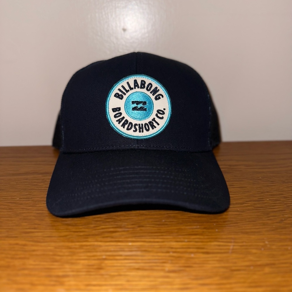 Men’s SnapBack